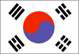 Download a Brochure in Korean
